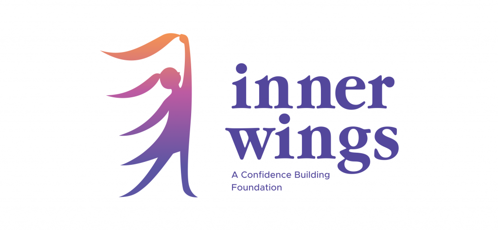 Inner Wings