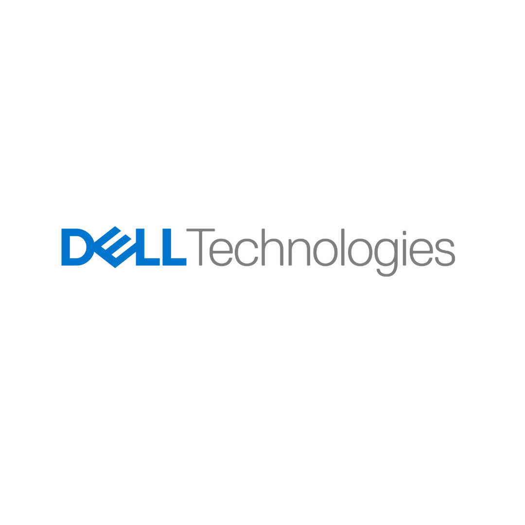 Dell Technologies – Gender balance in Computing Science